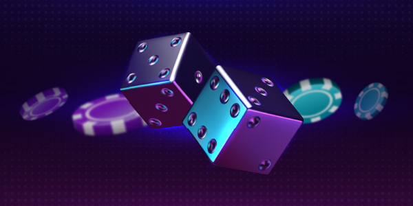 Experience the Excitement of Kiwi Casino Your Ultimate Online Gaming Destination