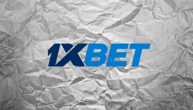 Experience the Thrill of 1xBet Live Casino 1007209657 Experience the Thrill of 1xBet Live Casino 1007209657