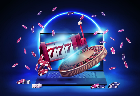 Exploring Non-Gamstop Casinos A Comprehensive Guide 621495235 Exploring Non-Gamstop Casinos A Comprehensive Guide 621495235
