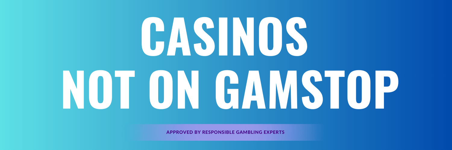 Exploring UK Casinos Not on Gamstop A Guide for Players 552518844 Exploring UK Casinos Not on Gamstop A Guide for Players 552518844