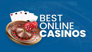 Exploring UK Casinos Not on Gamstop A Guide for Players 552518844 Exploring UK Casinos Not on Gamstop A Guide for Players 552518844