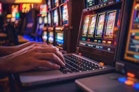 Alt Du Må Vite Om Casino Bonus Uten Innskudd Alt Du Må Vite Om Casino Bonus Uten Innskudd