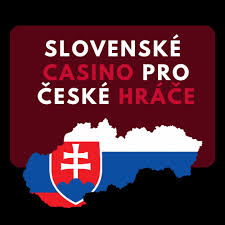 Online Kasína Slovensko Prehľad Najlepších Možností Hrania Online Kasína Slovensko Prehľad Najlepších Možností Hrania