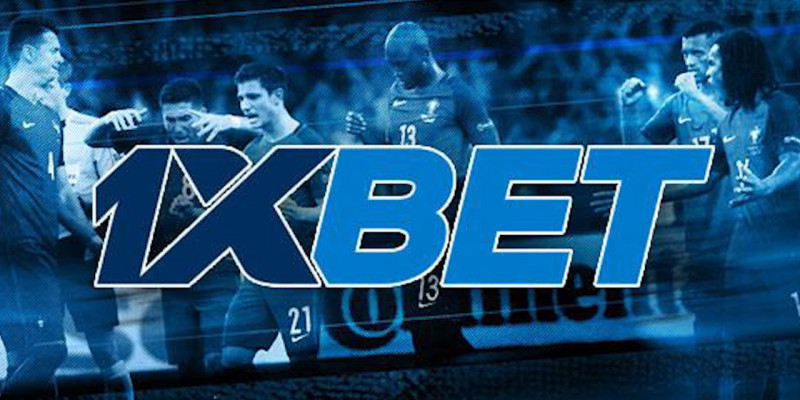The Exciting World of Sports Betting Strategies and Tips The Exciting World of Sports Betting Strategies and Tips