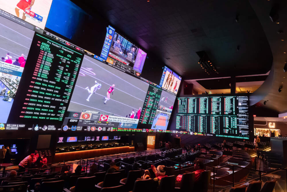 The Rise of Ardi Bet Revolutionizing Online Betting 1162290063