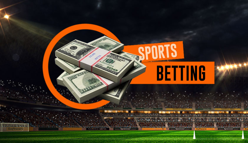 The Rise of Ardi Bet Revolutionizing Online Betting 1162290063