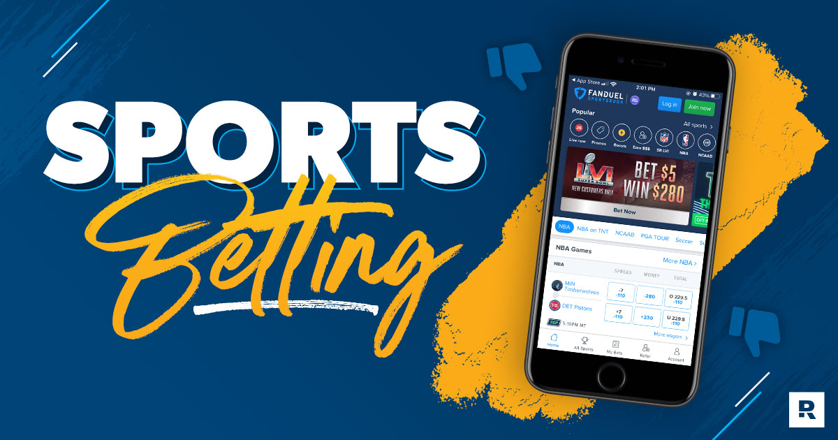 The Rise of Ardi Bet Revolutionizing Online Betting 1162290063