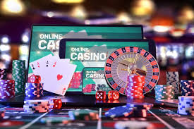 The Ultimate Guide to UK Online Slot Casinos Spin Your Way to Victory The Ultimate Guide to UK Online Slot Casinos Spin Your Way to Victory
