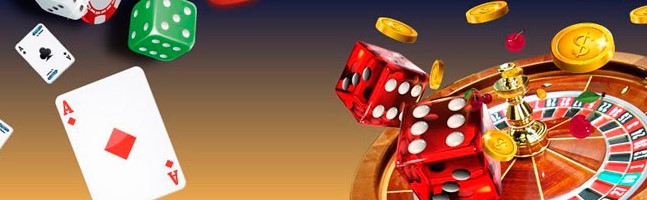 The Ultimate Guide to UK Online Slot Casinos Spin Your Way to Victory The Ultimate Guide to UK Online Slot Casinos Spin Your Way to Victory
