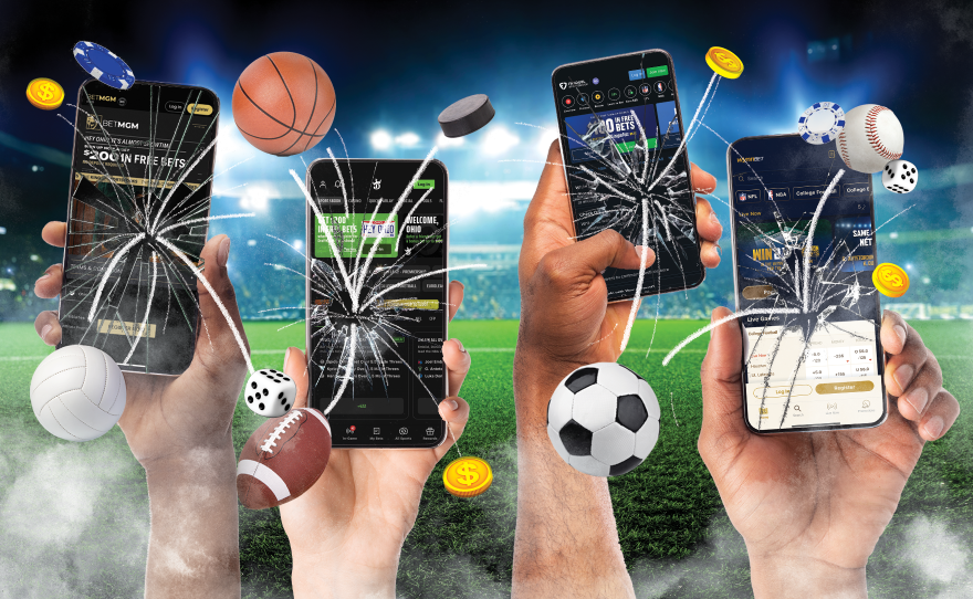 Thronebet A Comprehensive Guide to Online Betting Thronebet A Comprehensive Guide to Online Betting