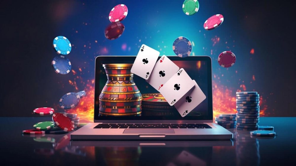 Top Slots with Minimal Betting 1157090016 Top Slots with Minimal Betting 1157090016