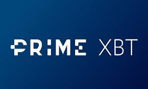 Trading with PrimeXBT in the Philippines A Complete Guide Trading with PrimeXBT in the Philippines A Complete Guide
