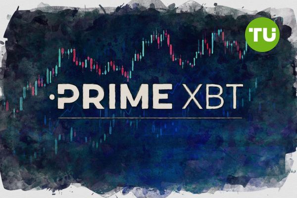 Trading with PrimeXBT in the Philippines A Complete Guide Trading with PrimeXBT in the Philippines A Complete Guide