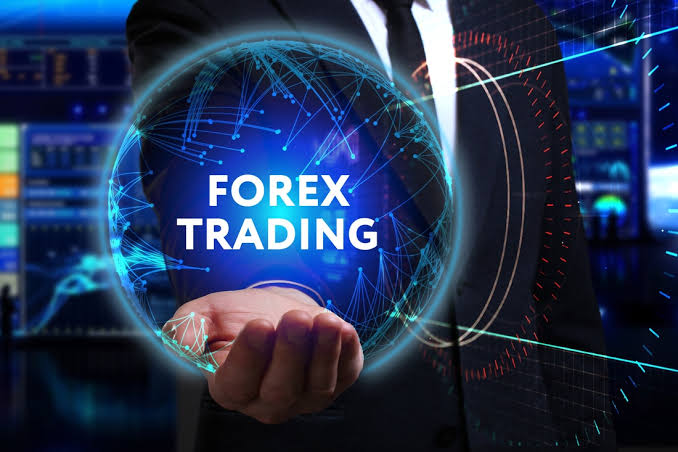 Understanding Forex Trading A Comprehensive Definition and Guide 1621148672