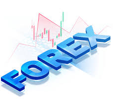 Understanding Forex Trading A Comprehensive Definition and Guide 1621148672