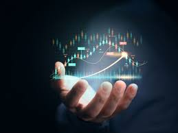 Understanding Forex Trading A Comprehensive Definition and Guide 1621148672