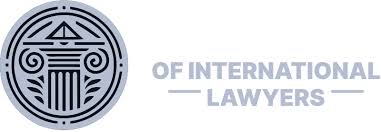 Understanding the Extradition Process in Spain 379713188