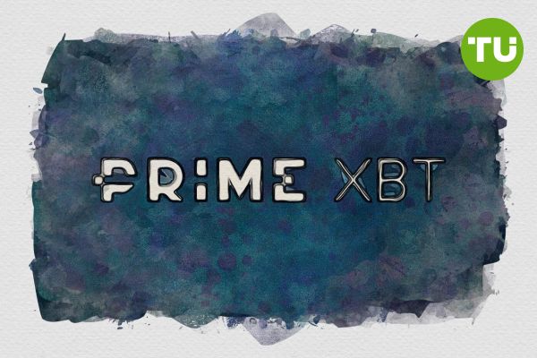 Understanding the PrimeXBT UK Login Process Understanding the PrimeXBT UK Login Process