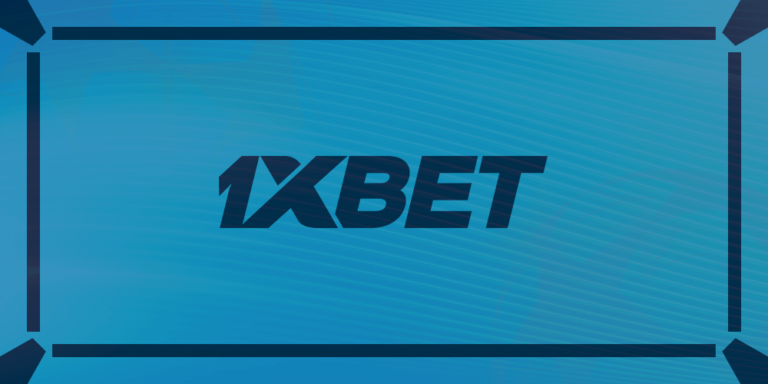 1xBet Malaysia Download APP - Your Gateway to Seamless Betting 1xBet Malaysia Download APP - Your Gateway to Seamless Betting