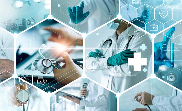 Aciklovir Topikalna Krema Učinkovitost i Primjena -2106164499 Aciklovir Topikalna Krema Učinkovitost i Primjena -2106164499