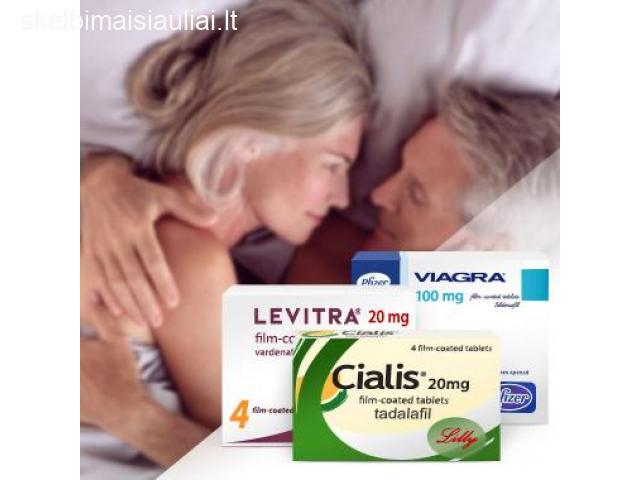 Aciklovir Topikalna Krema Učinkovitost i Primjena -2106164499 Aciklovir Topikalna Krema Učinkovitost i Primjena -2106164499