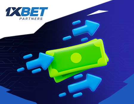 Bet Now A Guide to Winning Big with Online Betting