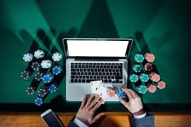 Discover TenBet Casino & Sportsbook Your Ultimate Gaming Destination Discover TenBet Casino & Sportsbook Your Ultimate Gaming Destination