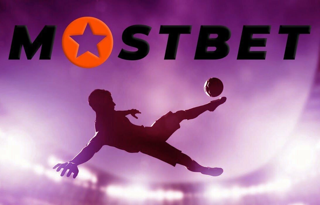 Discover the Most Popular Slots at Mostbet -320439608 Discover the Most Popular Slots at Mostbet -320439608