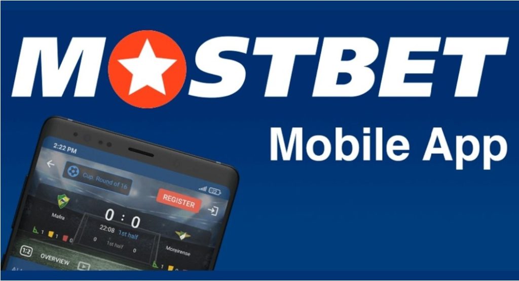 Discover the Most Popular Slots at Mostbet -320439608 Discover the Most Popular Slots at Mostbet -320439608