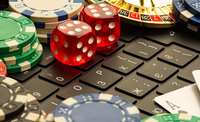 Discover YBets UK - Your Premier Online Casino Experience Discover YBets UK - Your Premier Online Casino Experience