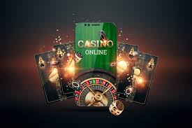 Discover YBets UK - Your Premier Online Casino Experience Discover YBets UK - Your Premier Online Casino Experience