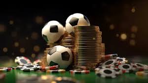 Discovering VamosBet Ethiopia A Comprehensive Guide to Online Betting Discovering VamosBet Ethiopia A Comprehensive Guide to Online Betting