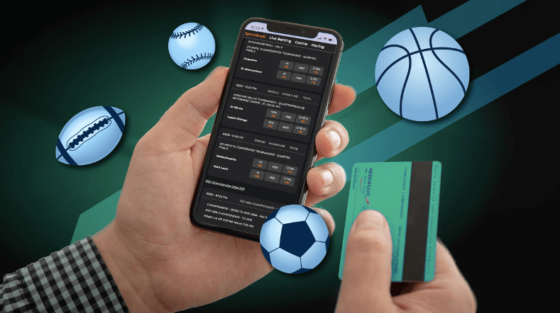 Discovering VamosBet Ethiopia A Comprehensive Guide to Online Betting Discovering VamosBet Ethiopia A Comprehensive Guide to Online Betting