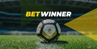 Easy Betwinner App Installation Easy Betwinner App Installation