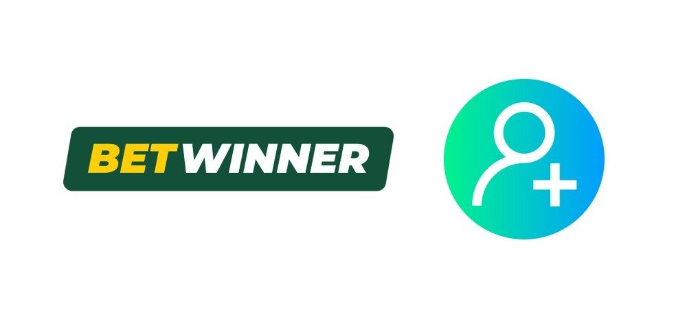Easy Betwinner App Installation Easy Betwinner App Installation