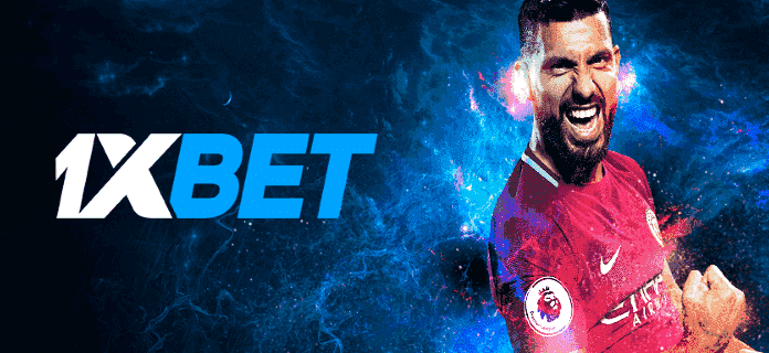 Exploring 1xBet 코리아 카지노 The Ultimate Online Gaming Experience Exploring 1xBet 코리아 카지노 The Ultimate Online Gaming Experience