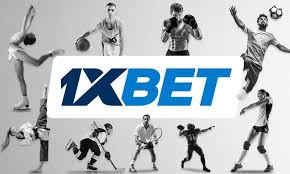 Exploring 1xBet 코리아 카지노 The Ultimate Online Gaming Experience Exploring 1xBet 코리아 카지노 The Ultimate Online Gaming Experience