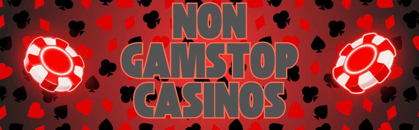 Exploring Non GamStop Casinos A Guide to Alternative Online Gaming Exploring Non GamStop Casinos A Guide to Alternative Online Gaming