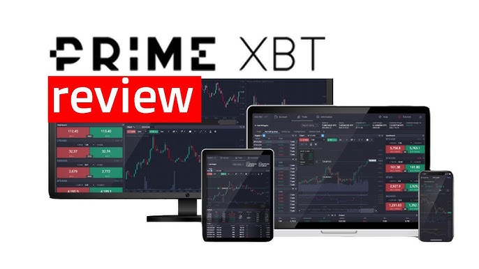Exploring PrimeXBT MX Hub A Comprehensive Guide to Trading Innovation Exploring PrimeXBT MX Hub A Comprehensive Guide to Trading Innovation