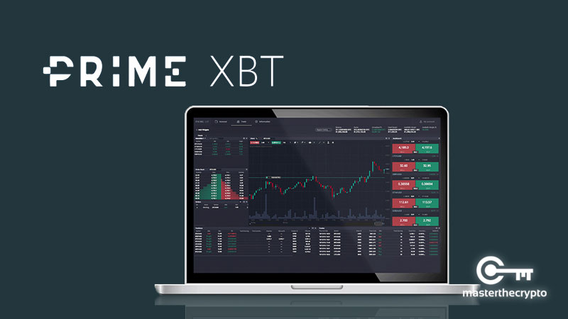 Exploring PrimeXBT MX Hub A Comprehensive Guide to Trading Innovation Exploring PrimeXBT MX Hub A Comprehensive Guide to Trading Innovation
