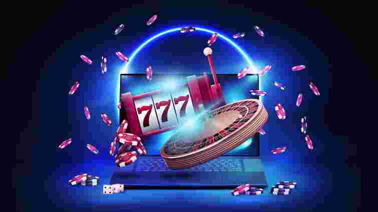 Exploring the Exciting World of Online Casino Heats Exploring the Exciting World of Online Casino Heats