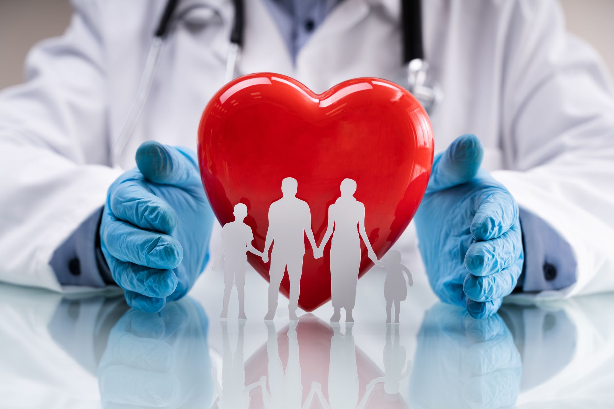 Gezondheidswinkel24 - Uw Online Winkel voor Gezondheid en Welzijn Gezondheidswinkel24 - Uw Online Winkel voor Gezondheid en Welzijn