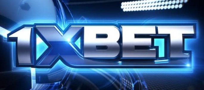 How to Deposit Money in 1xBet An In-Depth Guide How to Deposit Money in 1xBet An In-Depth Guide