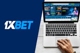 How to Deposit Money in 1xBet An In-Depth Guide How to Deposit Money in 1xBet An In-Depth Guide