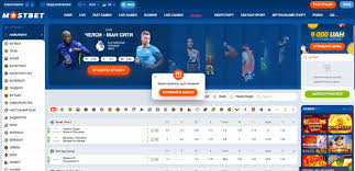 How to Play Responsibly at Online Casinos How to Play Responsibly at Online Casinos