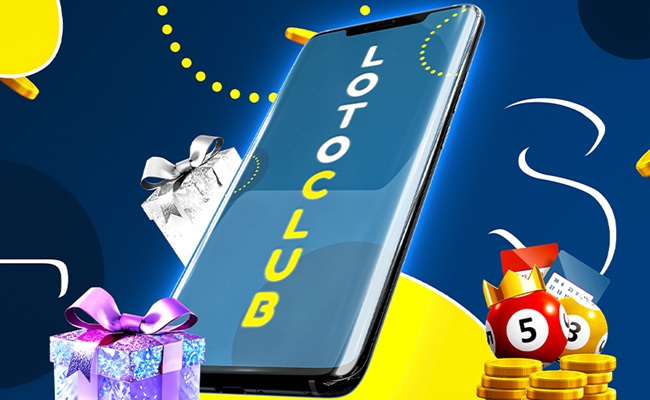 Мир Loto Как играть и выигрывать Мир Loto Как играть и выигрывать