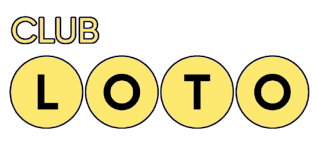 Мир Loto Как играть и выигрывать Мир Loto Как играть и выигрывать