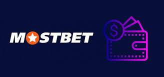 The Dark Side of Online Gambling Uncovering Deception in Online Casinos The Dark Side of Online Gambling Uncovering Deception in Online Casinos