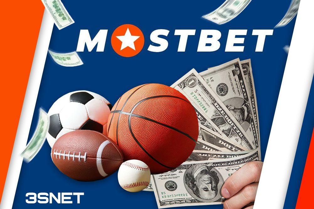 The Dark Side of Online Gambling Uncovering Deception in Online Casinos The Dark Side of Online Gambling Uncovering Deception in Online Casinos