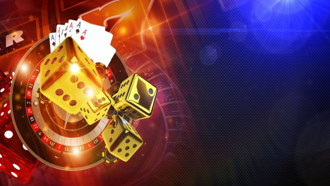 The Exciting World of Online Casino Loki The Exciting World of Online Casino Loki